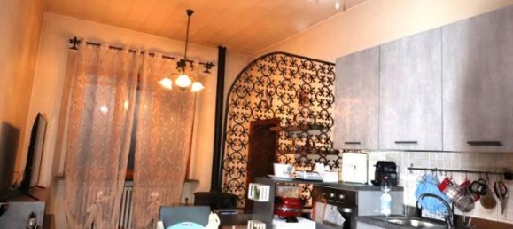 3غرفة منزل في Montevarchi, Italy رقم 233212 6