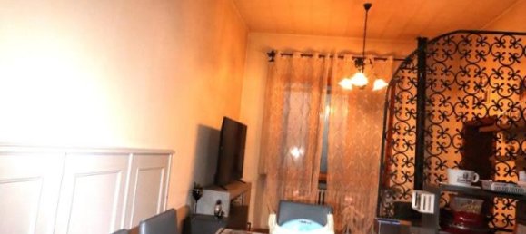 3غرفة منزل في Montevarchi, Italy رقم 233212 5