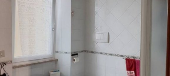 2 bedrooms Apartment in Genzano di Roma, Italy No. 66662 4