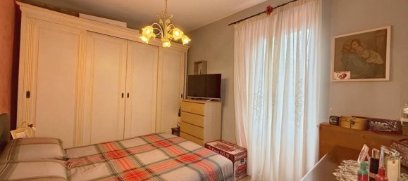 2 bedrooms Apartment in Genzano di Roma, Italy No. 66662 3
