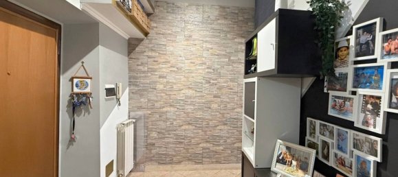 2 bedrooms Apartment in Genzano di Roma, Italy No. 66662 5