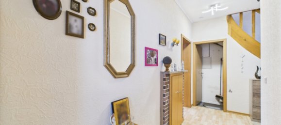 4 Schlafzimmer Haus in Merzig-Wadern, Germany, Nr. 239730 8