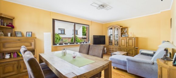 4 Schlafzimmer Haus in Merzig-Wadern, Germany, Nr. 239730 13