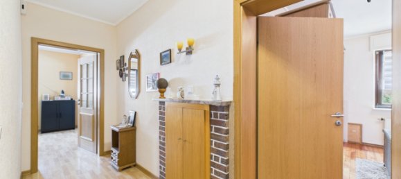 4 Schlafzimmer Haus in Merzig-Wadern, Germany, Nr. 239730 6