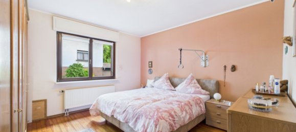 4 Schlafzimmer Haus in Merzig-Wadern, Germany, Nr. 239730 9