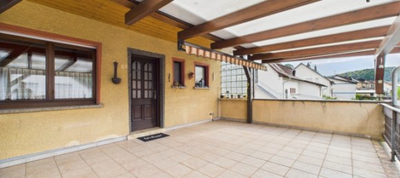 4 Schlafzimmer Haus in Merzig-Wadern, Germany, Nr. 239730 27