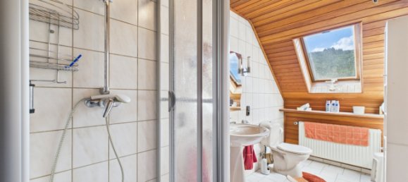 4 Schlafzimmer Haus in Merzig-Wadern, Germany, Nr. 239730 21