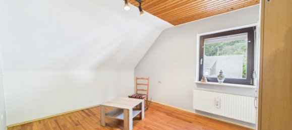 4 Schlafzimmer Haus in Merzig-Wadern, Germany, Nr. 239730 25