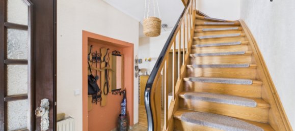 4 Schlafzimmer Haus in Merzig-Wadern, Germany, Nr. 239730 15