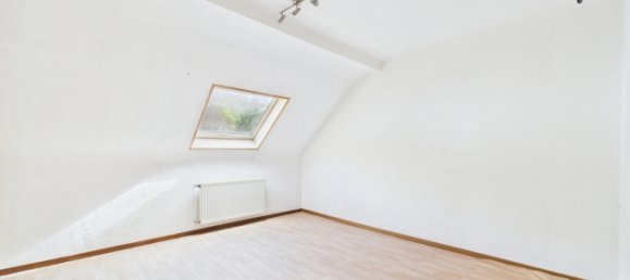 4 Schlafzimmer Haus in Merzig-Wadern, Germany, Nr. 239730 19
