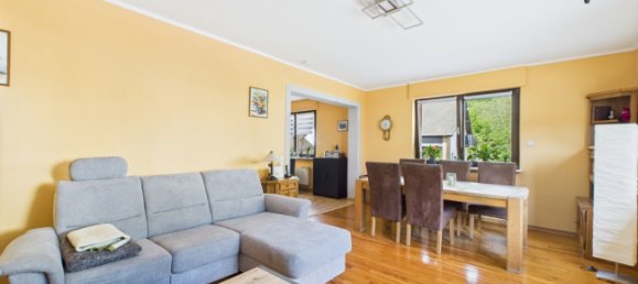 4 Schlafzimmer Haus in Merzig-Wadern, Germany, Nr. 239730 14