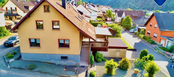 4 Schlafzimmer Haus in Merzig-Wadern, Germany, Nr. 239730 29