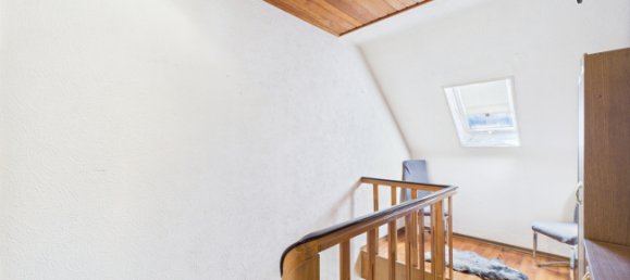 4 Schlafzimmer Haus in Merzig-Wadern, Germany, Nr. 239730 17