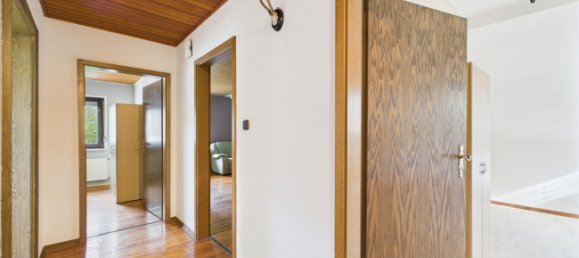 4 Schlafzimmer Haus in Merzig-Wadern, Germany, Nr. 239730 18