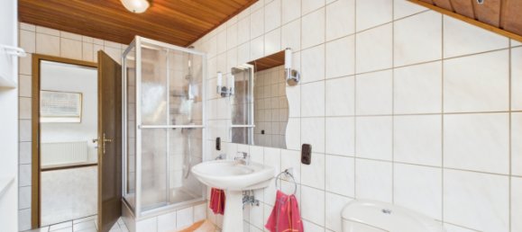 4 Schlafzimmer Haus in Merzig-Wadern, Germany, Nr. 239730 22