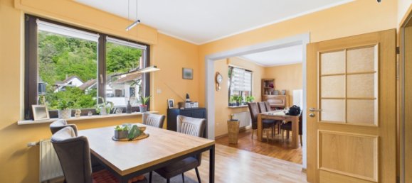 4 Schlafzimmer Haus in Merzig-Wadern, Germany, Nr. 239730 12