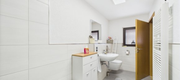 4 Schlafzimmer Haus in Merzig-Wadern, Germany, Nr. 239730 5