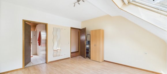 4 Schlafzimmer Haus in Merzig-Wadern, Germany, Nr. 239730 20