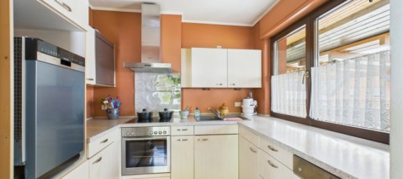 4 Schlafzimmer Haus in Merzig-Wadern, Germany, Nr. 239730 11