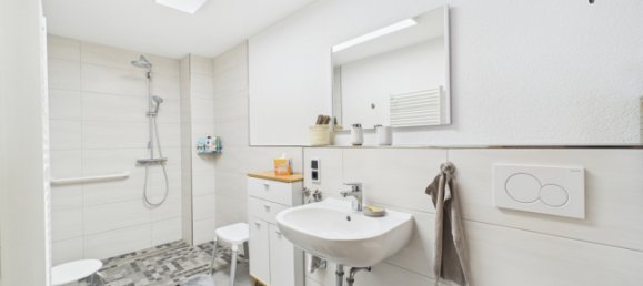 4 Schlafzimmer Haus in Merzig-Wadern, Germany, Nr. 239730 4