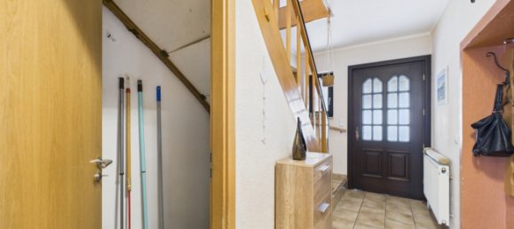 4 Schlafzimmer Haus in Merzig-Wadern, Germany, Nr. 239730 7