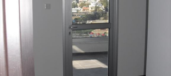 3 Schlafzimmer Wohnung in Larnaca, Cyprus, Nr. 1630 3