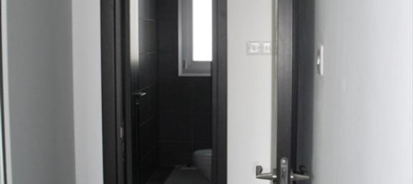 3 Schlafzimmer Wohnung in Larnaca, Cyprus, Nr. 1630 5