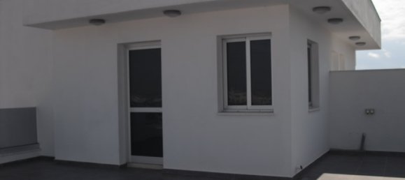 3 Schlafzimmer Wohnung in Larnaca, Cyprus, Nr. 1630 12