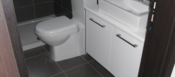 3 Schlafzimmer Wohnung in Larnaca, Cyprus, Nr. 1630 6