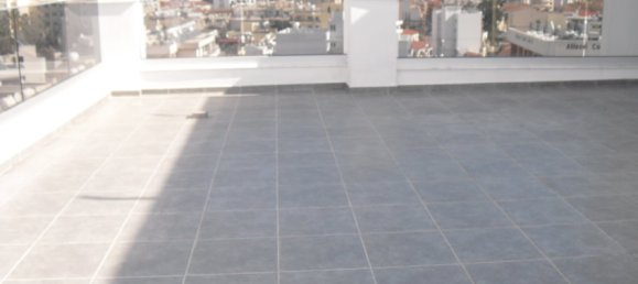 3 Schlafzimmer Wohnung in Larnaca, Cyprus, Nr. 1630 11