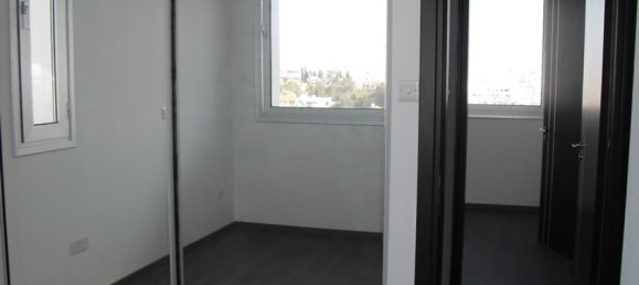 3 Schlafzimmer Wohnung in Larnaca, Cyprus, Nr. 1630 7