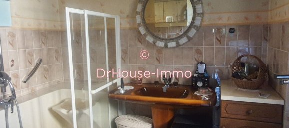 Casa T4 em Balschwiller, France N.º 54131 20