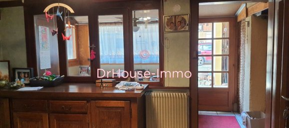 Casa T4 em Balschwiller, France N.º 54131 3