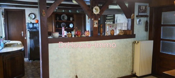 Casa T4 em Balschwiller, France N.º 54131 9