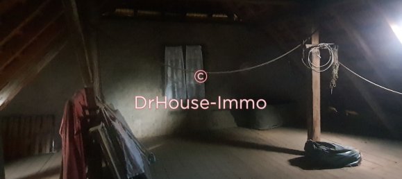 Casa T4 em Balschwiller, France N.º 54131 32