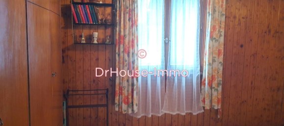 Casa T4 em Balschwiller, France N.º 54131 30