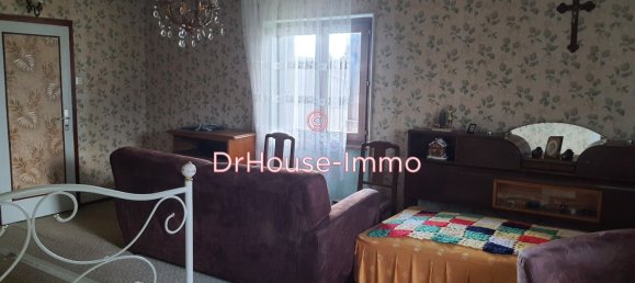 Casa T4 em Balschwiller, France N.º 54131 24