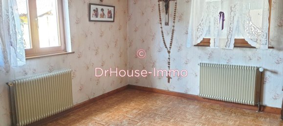 Casa T4 em Balschwiller, France N.º 54131 13