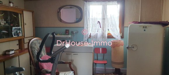 Casa T4 em Balschwiller, France N.º 54131 28