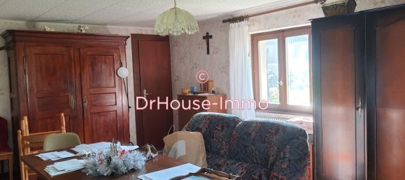 Casa T4 em Balschwiller, France N.º 54131 26