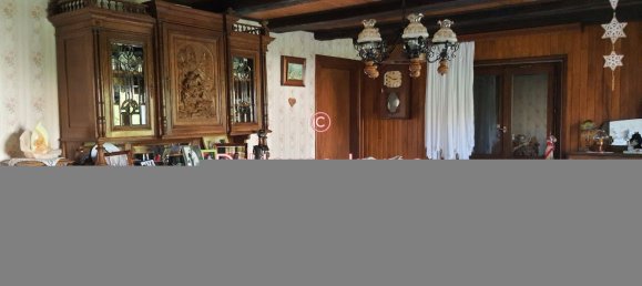 Casa T4 em Balschwiller, France N.º 54131 11