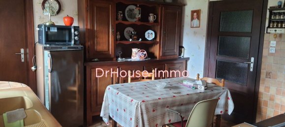 Casa T4 em Balschwiller, France N.º 54131 7