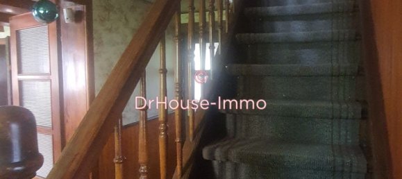 Casa T4 em Balschwiller, France N.º 54131 18