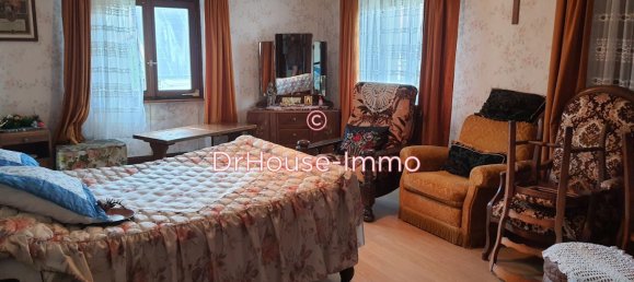 Casa T4 em Balschwiller, France N.º 54131 16