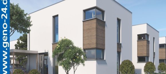 5-salle Maison à Bielefeld, Germany No. 63108 6