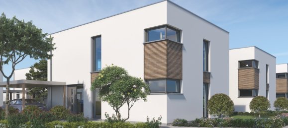 5-salle Maison à Bielefeld, Germany No. 63108 4