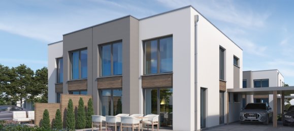 5-salle Maison à Bielefeld, Germany No. 63108 3