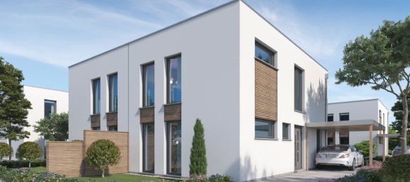 5-salle Maison à Bielefeld, Germany No. 63108 2