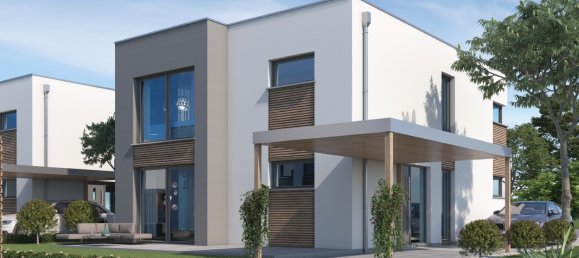 5-salle Maison à Bielefeld, Germany No. 63108 5