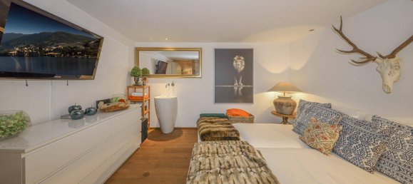 4 Schlafzimmer Stadthaus in Jochberg, Austria, Nr. 138440 28